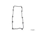 Genuine V/C Gasket, C2S34512 C2S34512